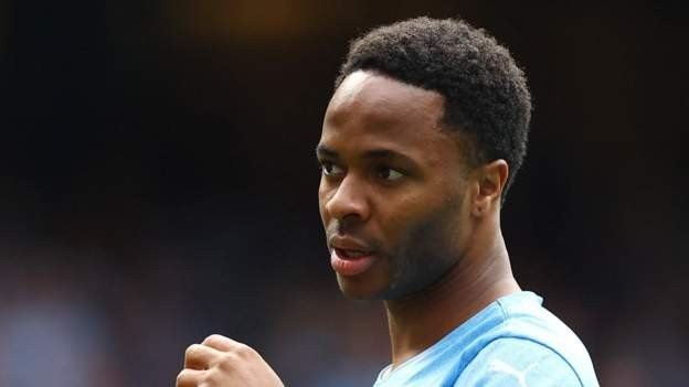 Chelsea agree fee with Man City for Sterling – Ghana Latest Football News, Live Scores, Results Chelsea agree fee with Man City for Sterling – Ghana Latest Football News, Live Scores, Results