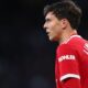 Lindelof: United ‘excited’ to learn under Ten Hag – Ghana Latest Football News, Live Scores, Results Lindelof: United ‘excited’ to learn under Ten Hag – Ghana Latest Football News, Live Scores, Results