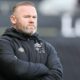 Source: Rooney set to be new D.C. United boss – Ghana Latest Football News, Live Scores, Results Source: Rooney set to be new D.C. United boss – Ghana Latest Football News, Live Scores, Results