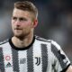 LIVE Transfer Talk: Bayern, Juventus negotiate De Ligt’s move amid Man City, Chelsea interest – Ghana Latest Football News, Live Scores, Results LIVE Transfer Talk: Bayern, Juventus negotiate De Ligt’s move amid Man City, Chelsea interest – Ghana Latest Football News, Live Scores, Results