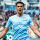 Rodri signs new Man City contract – Ghana Latest Football News, Live Scores, Results Rodri signs new Man City contract – Ghana Latest Football News, Live Scores, Results