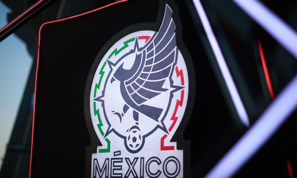 Mexico cleans house after recent struggles – sources – Ghana Latest Football News, Live Scores, Results Mexico cleans house after recent struggles – sources – Ghana Latest Football News, Live Scores, Results