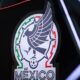 Mexico cleans house after recent struggles – sources – Ghana Latest Football News, Live Scores, Results Mexico cleans house after recent struggles – sources – Ghana Latest Football News, Live Scores, Results