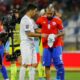 Brazil’s big clubs taking different approaches to signing marquee names – Ghana Latest Football News, Live Scores, Results Brazil’s big clubs taking different approaches to signing marquee names – Ghana Latest Football News, Live Scores, Results