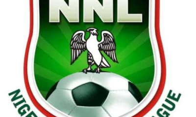 Nigeria National League gives reason for postponement of Weekend Fixtures Nigeria National League gives reason for postponement of Weekend Fixtures