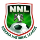 Nigeria National League gives reason for postponement of Weekend Fixtures Nigeria National League gives reason for postponement of Weekend Fixtures