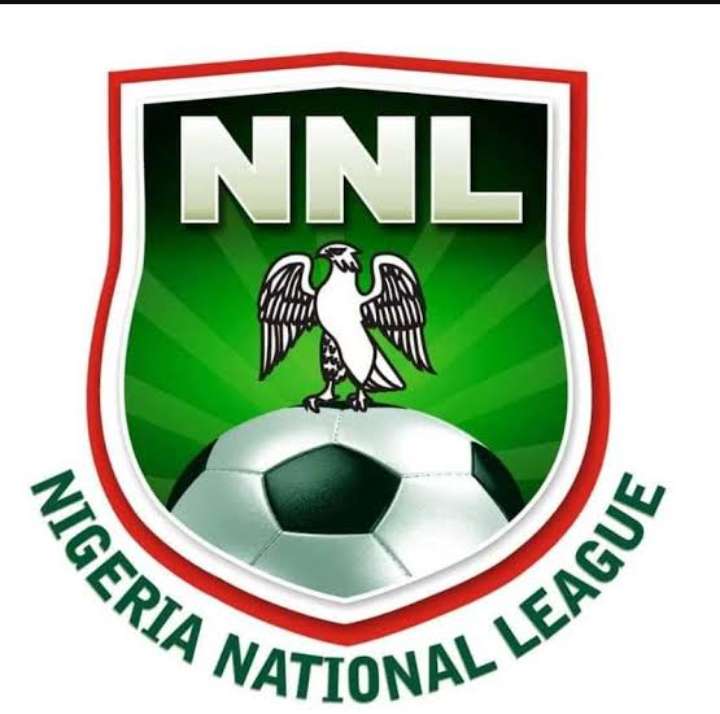 Nigeria National League gives reason for postponement of Weekend Fixtures Nigeria National League gives reason for postponement of Weekend Fixtures