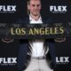 MLS rivalries are the secret sauce behind league expansion – Ghana Latest Football News, Live Scores, Results MLS rivalries are the secret sauce behind league expansion – Ghana Latest Football News, Live Scores, Results