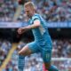 Transfer Talk: Arsenal plan £30m swoop for Man City’s Zinchenko Transfer Talk: Arsenal plan £30m swoop for Man City’s Zinchenko