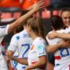 Netherlands win sets up Euro clash with France – Ghana Latest Football News, Live Scores, Results