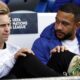 Transfer Talk: Barca to offer Depay as makeweight in Kounde deal – Ghana Latest Football News, Live Scores, Results Transfer Talk: Barca to offer Depay as makeweight in Kounde deal – Ghana Latest Football News, Live Scores, Results