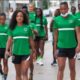 NFF Respond To Falcons Allowances None Payment Saga
