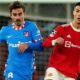 LIVE Transfer Talk: Chelsea agree personal terms with Sevilla’s Kounde – Ghana Latest Football News, Live Scores, Results LIVE Transfer Talk: Chelsea agree personal terms with Sevilla’s Kounde – Ghana Latest Football News, Live Scores, Results