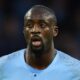 Toure set to take coaching role at Spurs academy – Ghana Latest Football News, Live Scores, Results Toure set to take coaching role at Spurs academy – Ghana Latest Football News, Live Scores, Results