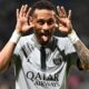 Transfer Talk: Neymar on Manchester United’s list as Ronaldo showdown talks drag on – Ghana Latest Football News, Live Scores, Results Transfer Talk: Neymar on Manchester United’s list as Ronaldo showdown talks drag on – Ghana Latest Football News, Live Scores, Results