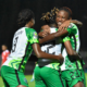 WAFCON 2022: Nigeria through to QFs where Cameroon Awaits WAFCON 2022: Nigeria through to QFs where Cameroon Awaits