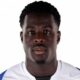 Youngster of Nigeria descent signs new deal with Derby County Youngster of Nigeria descent signs new deal with Derby County