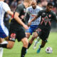 Revival for Onyedika’s FC Midtjylland in Massive League win