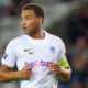 KRC Genk hikes Cyriel Dessers transfer fee KRC Genk hikes Cyriel Dessers transfer fee