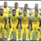 Remo Stars will fly to CAF Confederations Cup matches venues on chartered flights- Adams