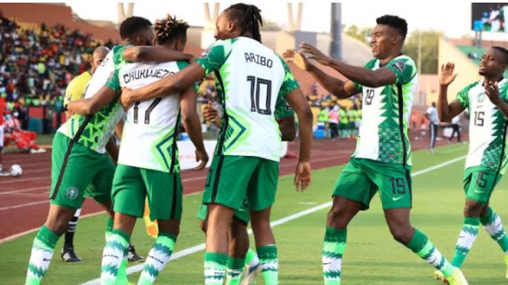 Awoniyi, Aribo – who is joining the Super Eagles’ Premier League army next? Awoniyi, Aribo – who is joining the Super Eagles’ Premier League army next?