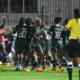 Esther Okoronkwo talks tough ahead of New Zealand clash