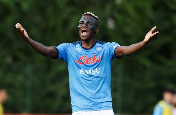 Between becoming Didier Drogba or Diego Costa Between becoming Didier Drogba or Diego Costa