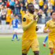 Bodo/Glimt Talisman Boniface delivers Again in UCL