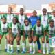 Super Falcons will make us proud again- Sports director
