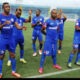 NPFL PREVIEW FOR MATCHDAY 36 NPFL PREVIEW FOR MATCHDAY 36