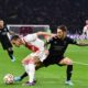 Manchester City have reportedly been offered the chance to sign Alejandro Grimaldo