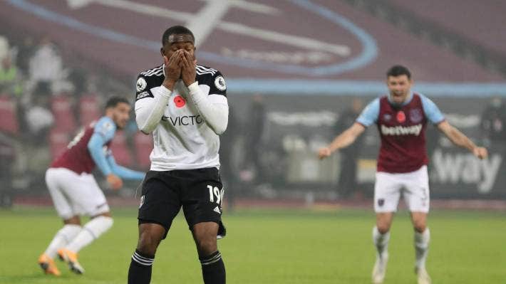 Ademola Lookman Set To End Three-Year Association With RB Leipzig – Abroad Ademola Lookman Set To End Three-Year Association With RB Leipzig – Abroad