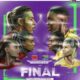 2022 WAFCON: Hosts Morocco, South Africa Ready For Final Showdown, As Africa Brace For The Third-Ever Country To Lift One Of The Most Prestigious Trophy In Women’s Football – National 2022 WAFCON: Hosts Morocco, South Africa Ready For Final Showdown, As Africa Brace For The Third-Ever Country To Lift One Of The Most Prestigious Trophy In Women’s Football – National