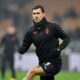 Aston Villa need Alessio Romagnoli