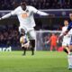 West Ham: O’Rourke drops Onana update