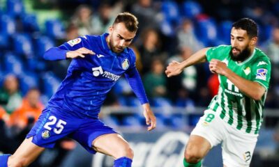 Ancelotti would have decided for the replacement of Benzema