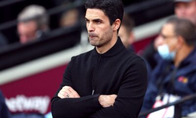 Arsenal could make three more signings