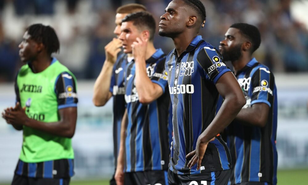 ‘Sources tell me’ – journalist reveals Newcastle are looking at exciting striker