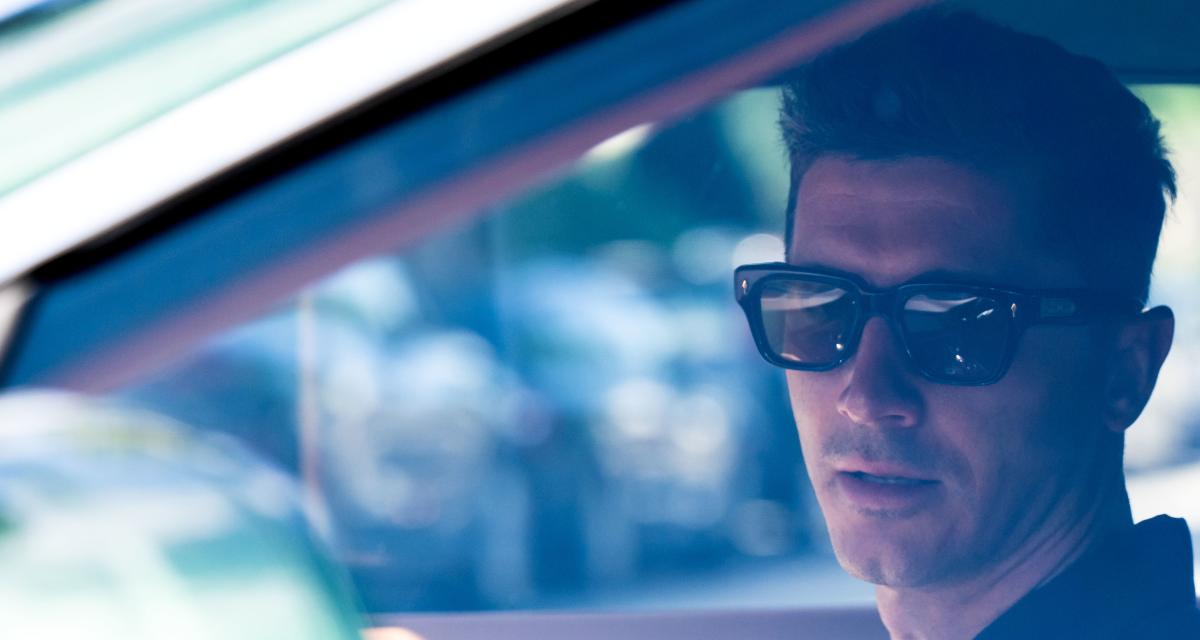 Bayern Munich legend validates Lewandowski choice Bayern Munich legend validates Lewandowski choice