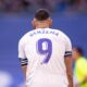 Benzema offers himself a new legendary honor at the Merengue