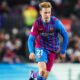 Blaugranas put pressure on de Jong, measures soon to be taken? Blaugranas put pressure on de Jong, measures soon to be taken?