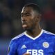 Monaco set sights on Leicester midfielder after poor season
