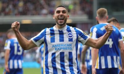 Best BTTS Tips Today Tuesday 26th July 2022