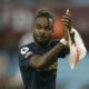 Everton make offer for Maxwel Cornet Everton make offer for Maxwel Cornet