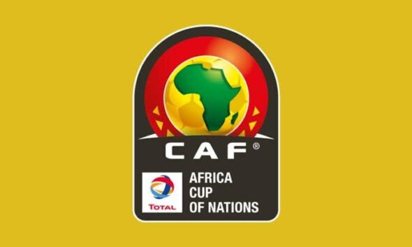 2025 AFCON will hold in Morocco despite protests, says CAF President Motsepe