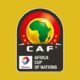 CAF announces schedule for Morocco 2025 Africa Cup of Nations Qualifiers CAF announces schedule for Morocco 2025 Africa Cup of Nations Qualifiers