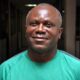 Falconets Will Learn From The Mistakes Of Falcons – Christopha Danjuma – National