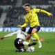 West Brom must finally axe Callum Robinson