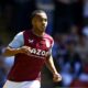 West Brom must seal Cameron Archer transfer