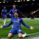Chelsea Pre-Season Fixtures and Results: Dates, Times and Locations Chelsea Pre-Season Fixtures and Results: Dates, Times and Locations